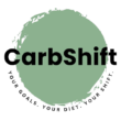 carbshift.com